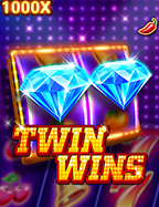 ทดลอง เล่น เกม สล็อต ฟรีจาก PG Soft ที่คุณไม่ควรพลาด