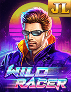 เล่นเกม Joker ทดลองแบบมีสปินเทคนิคอย่างมืออาชีพ