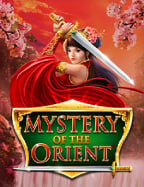 รีวิวทดลอง เล่น เกม โร ม่า ฟรี เกมจาก Pragmatic Play