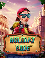 ทดลอง เล่น เกม โร ม่า อย่างไร้พ่าย!